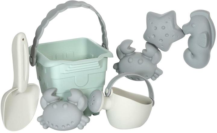 Immagine prodotto Kindsgut Sandspielzeug