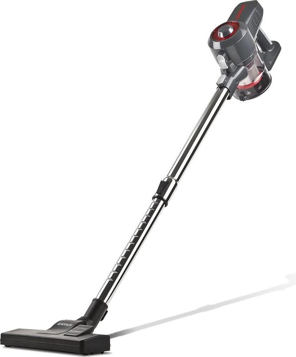 Produktbild G3 Ferrari G3 Fer