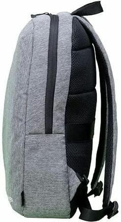 Produktbild Acer Vero OBP 15,6" Backpack Retail Pack