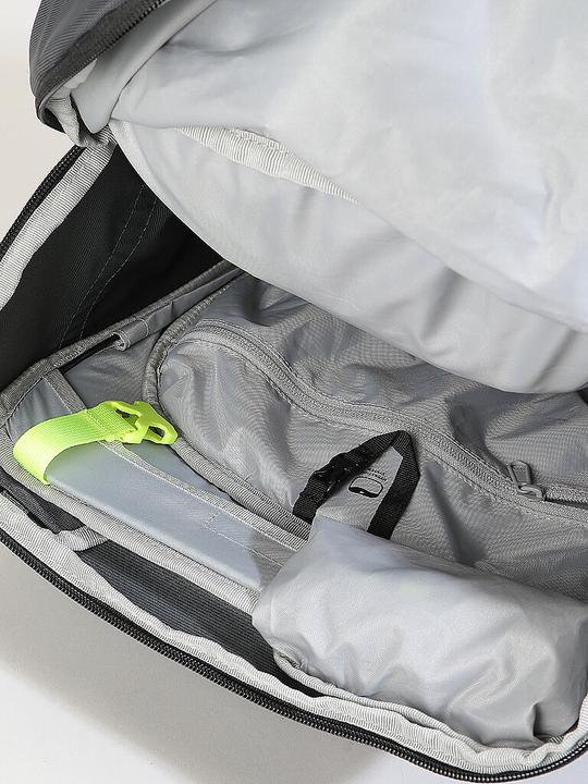 Actual product image Ortovox Haute Route 38 (38 l)