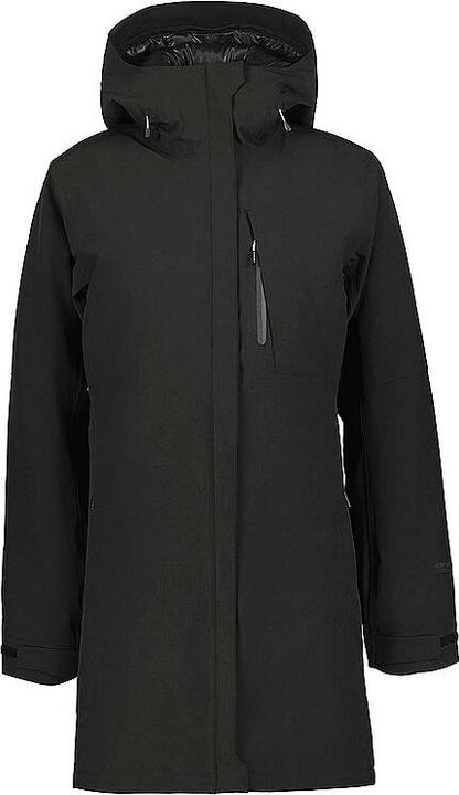 Actual product image Icepeak Isomantel Bagheria (42)