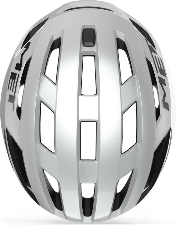 Productafbeelding MET Vinci MIPS (58 - 61 cm)