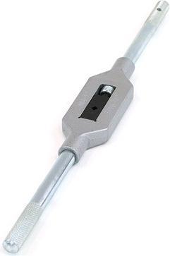 Actual product image Forum Professional Solutions Tap wrench size 2