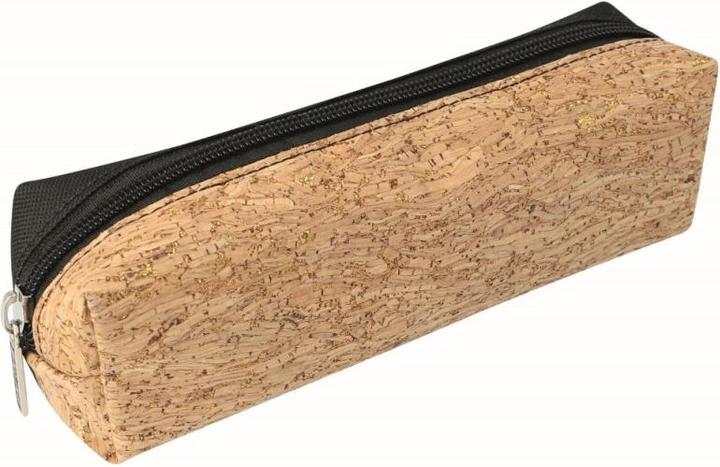 Online Pencil Case 16936/6 Sparkling Cork
