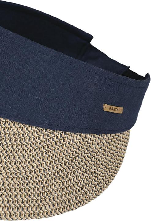 Image du produit Barts Visière Vesder pour femme (Taille unique)