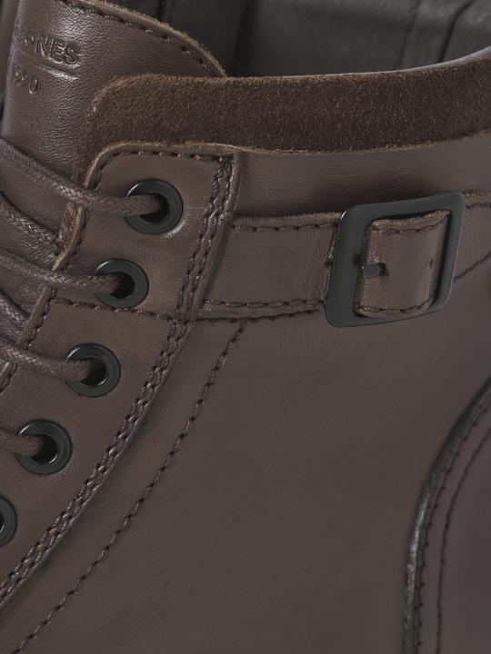 Image du produit Jack & Jones Jfwchatsworth Leather Boot Ln (46)