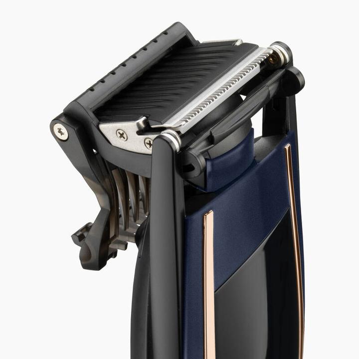 Produktbild BaByliss 7898DU