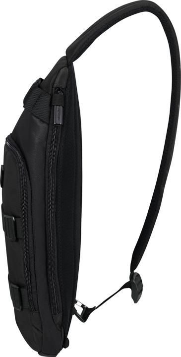 Produktbild Samsonite Sackmod