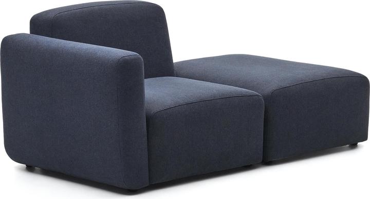 Immagine prodotto Kave Home Neom (Divano letto)