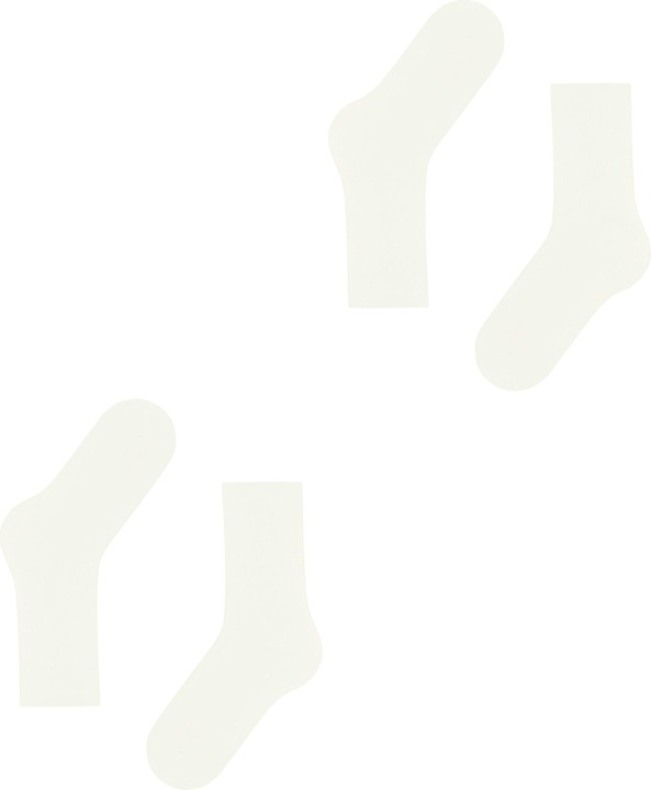 Immagine prodotto Esprit Cloud 2-pack donna (Confezione da 2, 39 - 42)
