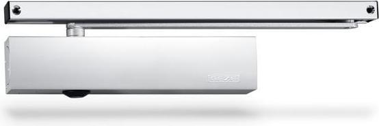 Image du produit Geze TS 5000 (Porte d'entrée, Porte de chambre, Porte en bois, Porte-fenêtre, Intérieur)