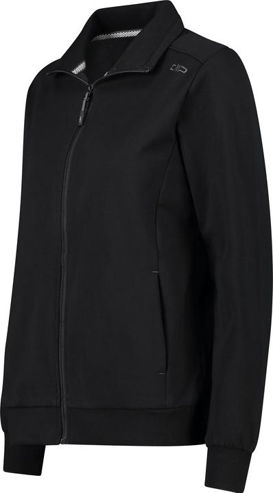 Image du produit CMP Campagnolo Polaire stretch (M)