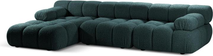 Actual product image Micadoni Bellis (Corner sofa, Modular sofa)