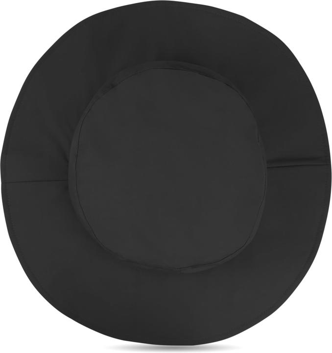 Produktbild Normani 2-in-1 Regen- und Sonnenhut Typhoon (3XL)