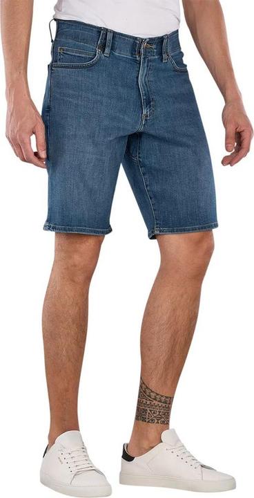 Image du produit Lee XM 5 (L)