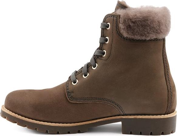 Actual product image Panama Jack Panama 03 Igloo (39)