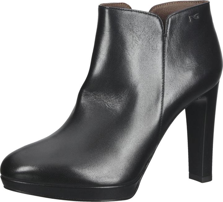 Actual product image Nero Giardini Ankle boot (39)