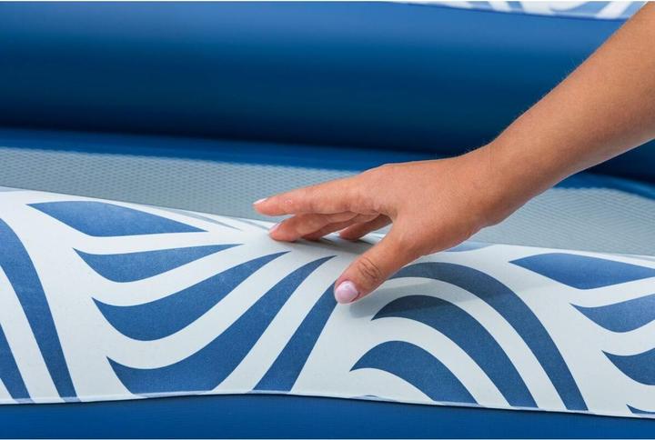 Produktbild Bestway Comfort Plush