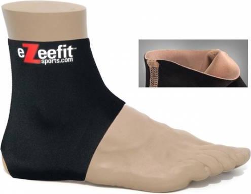 Immagine prodotto Ezeefit Nero ultrasottile (45 - 47)