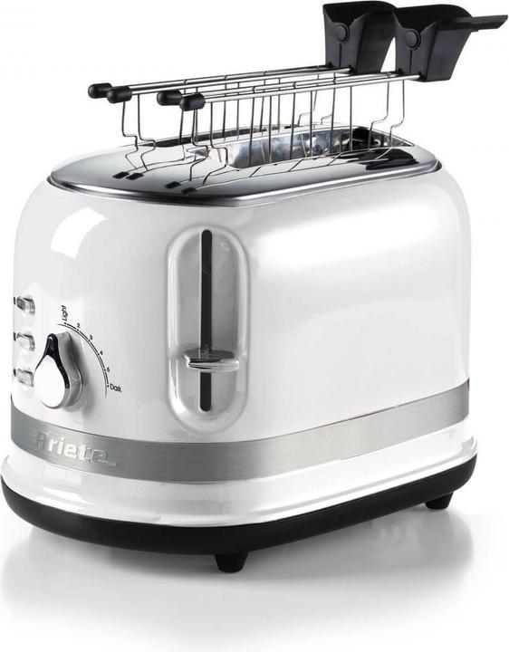 Ariete 149 Toaster Moderna
