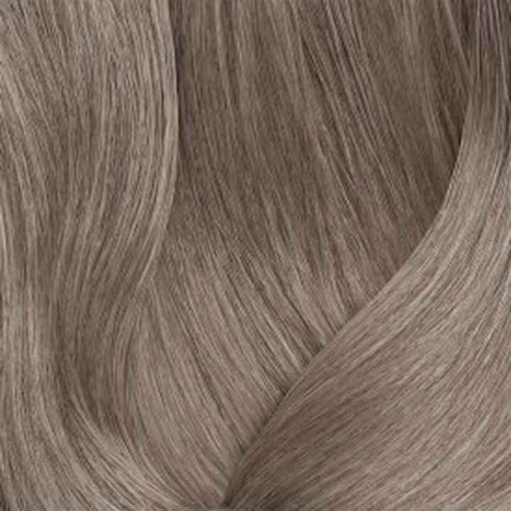 Actual product image Matrix So Colour Pre-Bonded 9Av 90ml (9AV Very Light Blonde Ash Violet)