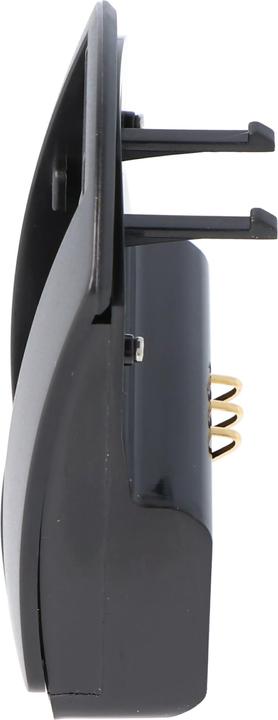 Actual product image AccuCell Quick charger suitable for Sony NP-FV90 battery (Charger)