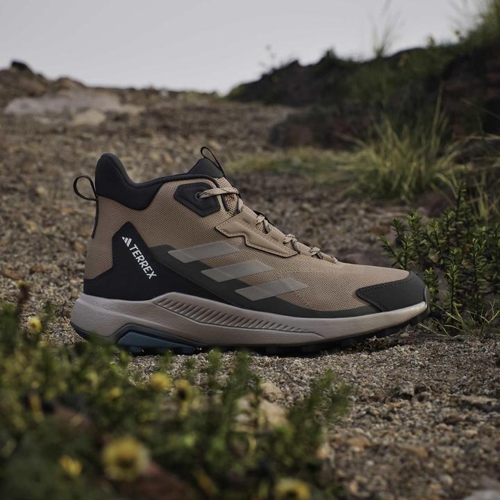 Produktbild Adidas Terrex Anylander Mid (44)