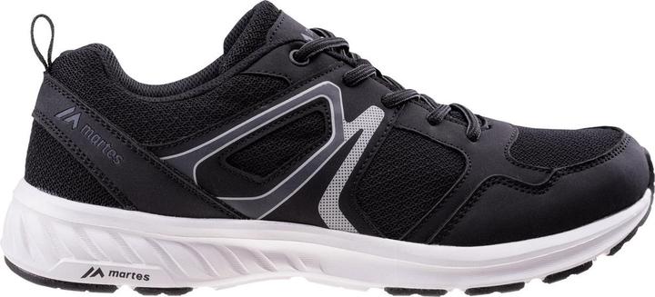 Image du produit Martes Męskie buty MADIUN rozmiar 42 (42)