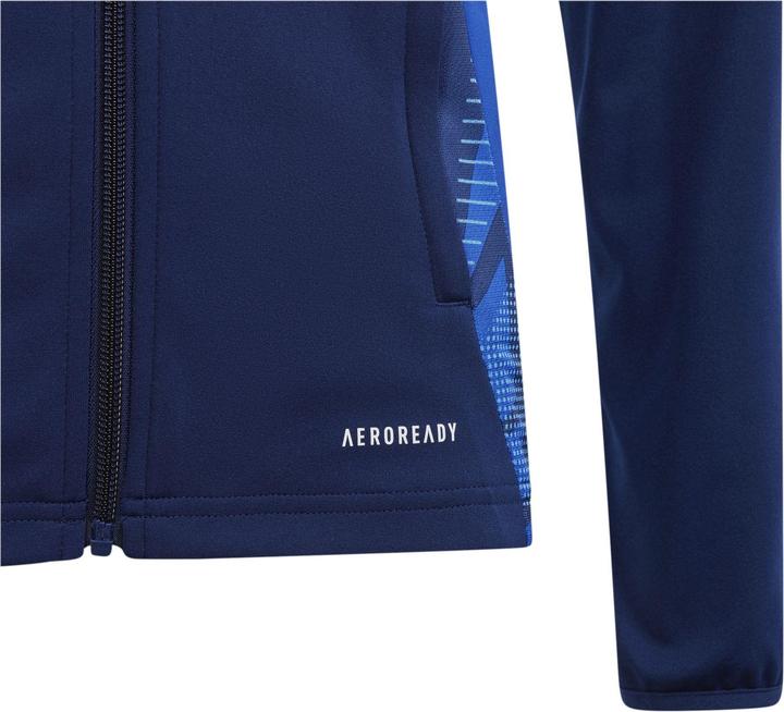 Image du produit adidas TIRO24 C TRJKT Y (128)