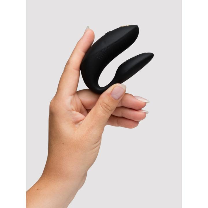 Actual product image We-Vibe Chorus Pro