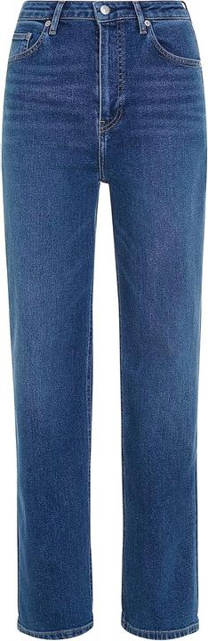 Image du produit Tommy Hilfiger Jane (W27/L32)