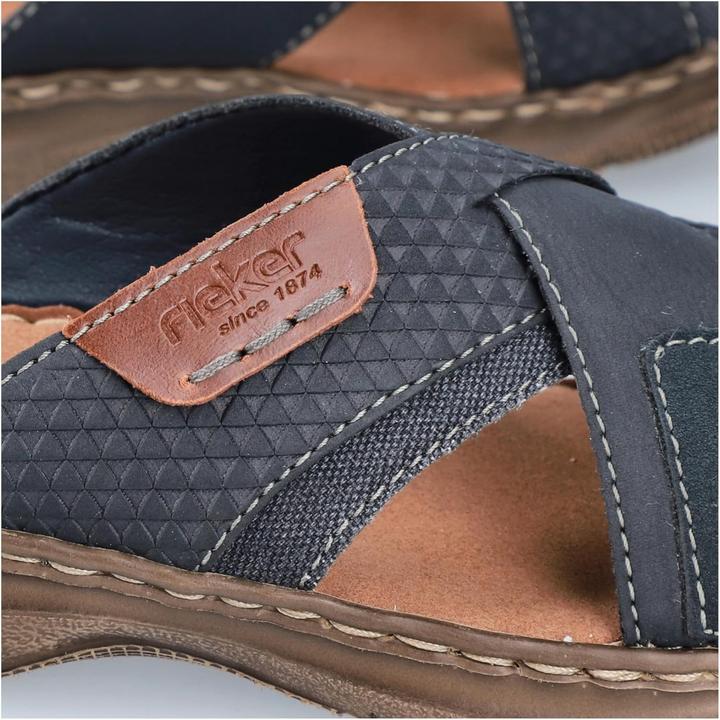 Image du produit Rieker Mules (45)