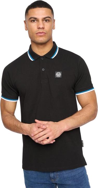 Immagine prodotto Henleys Henalpha Maglietta Polo Uomo (XXL)