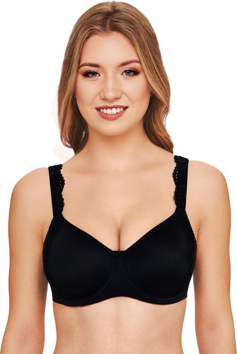 Produktbild Susa Minimizer-BH mit Bügel (95 E)