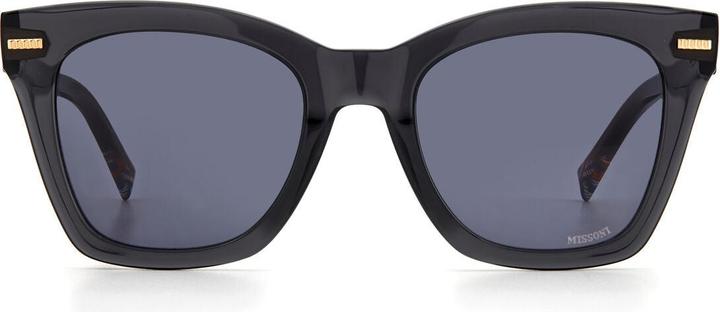 Immagine prodotto Missoni MIS 0046/S