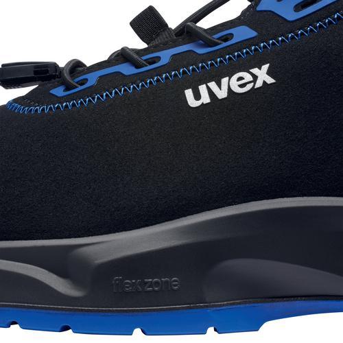 Actual product image