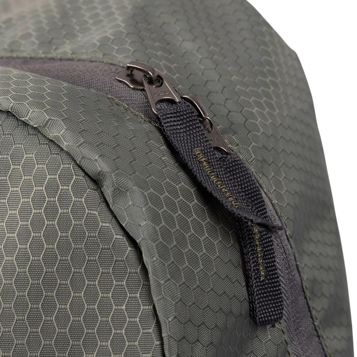 Actual product image Trespass TURZO 22l packaway backpack (22 l)