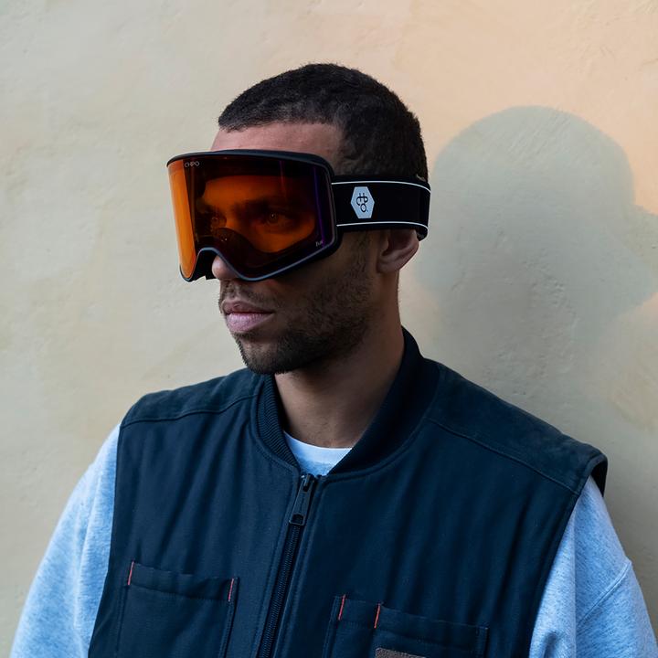 Immagine prodotto CHPO Figi