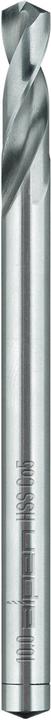 Actual product image Alpen Drill HSS-Co 62801200100 (stainless steel 1 pc.) (1.2 centimetres)