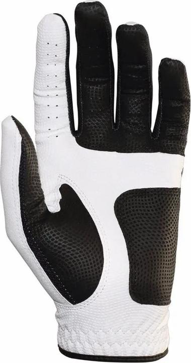 Produktbild Hirzl Trust Hybrid (M)