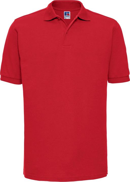Immagine prodotto Russell UTBC572 P (L)