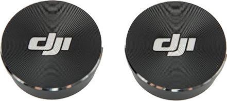 Produktbild DJI RONIN Top Handle Bar Ends (2pcs) (Gimbal Halterung)