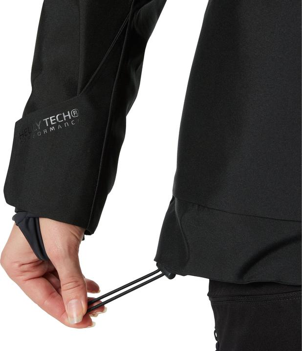 Image du produit Helly Hansen Powderqueen 3.0 (L)