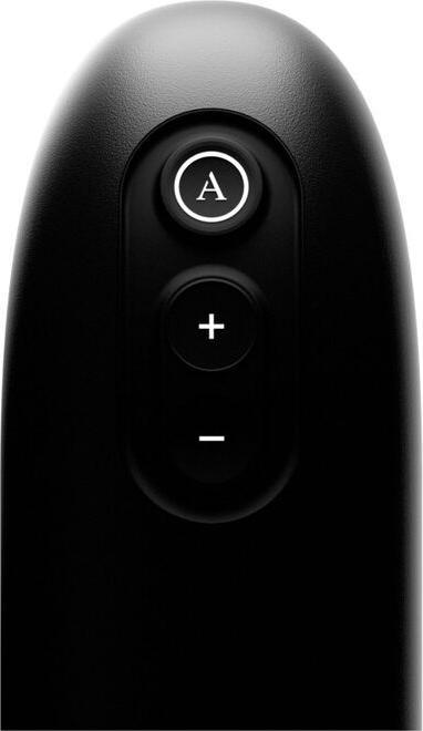 Produktbild ArcWave Ion 2