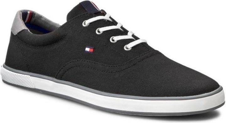 Image du produit Tommy Hilfiger Harlow Schuhe (45)