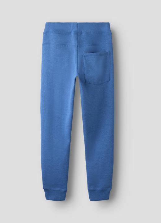 Immagine prodotto Name it Nkmvimo Swe Pant Bru Noos (152)
