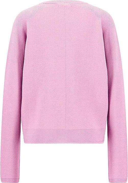 Produktbild Fynch-Hatton 26137003 (S)