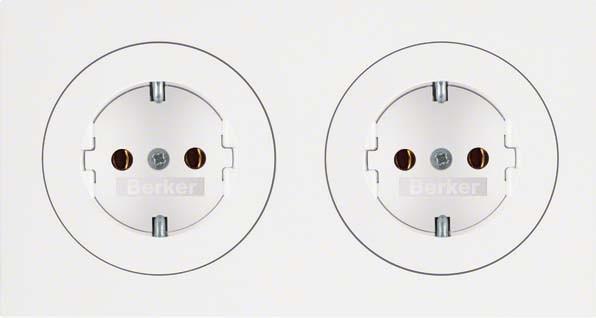 RAL number (similar): 9010