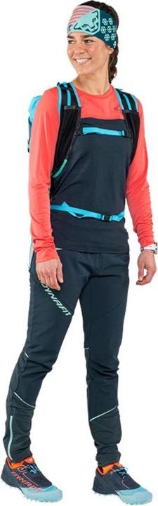 Produktbild Dynafit Transalper Warm Hose (M)