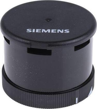 Actual product image Siemens Signal tower